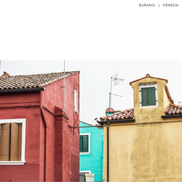 Unterwegs Burano 38