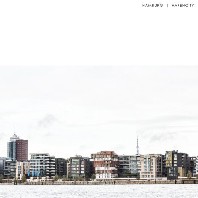 Unterwegs Hamburg 04