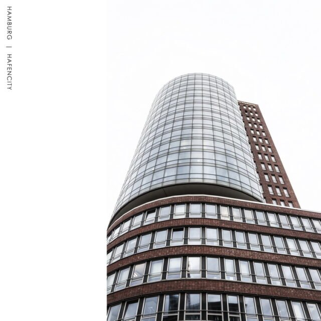 Unterwegs Hamburg 11