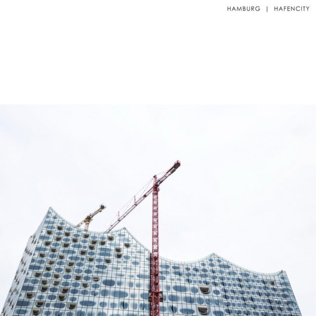 Unterwegs Hamburg 15