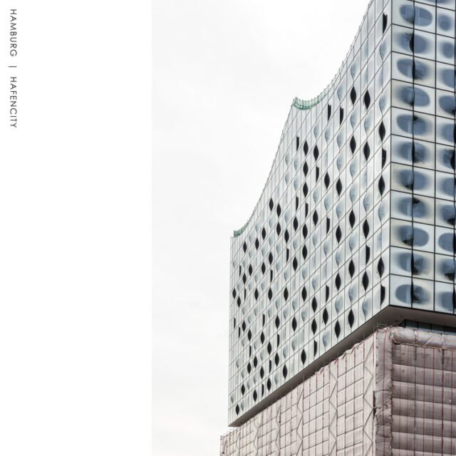 Unterwegs Hamburg 17