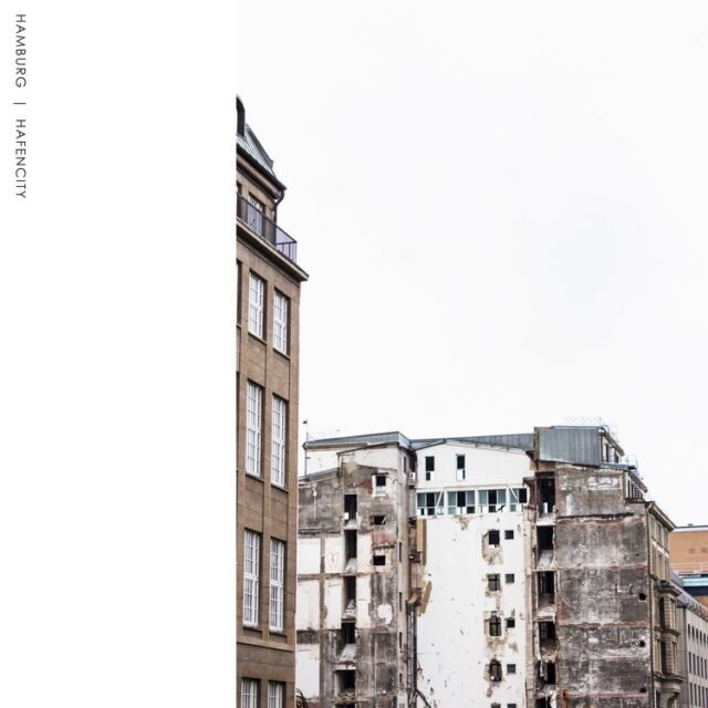 Unterwegs Hamburg 19