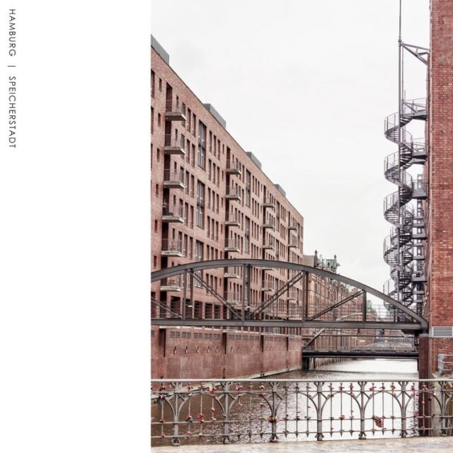 Unterwegs Hamburg 20