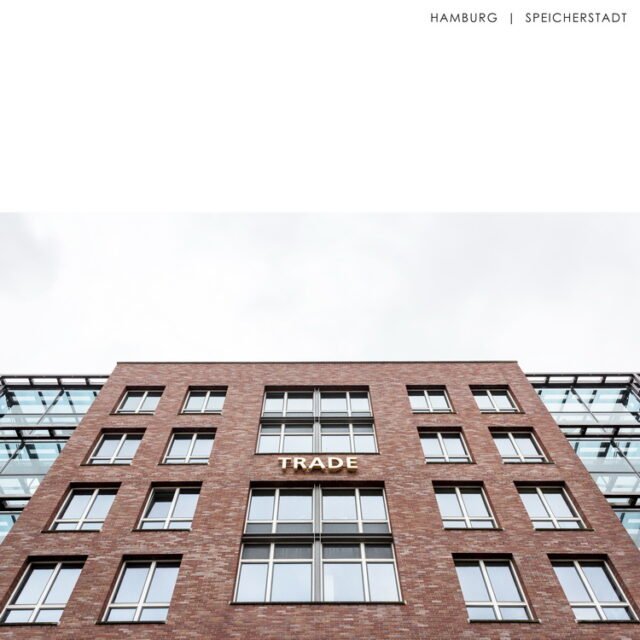 Unterwegs Hamburg 22