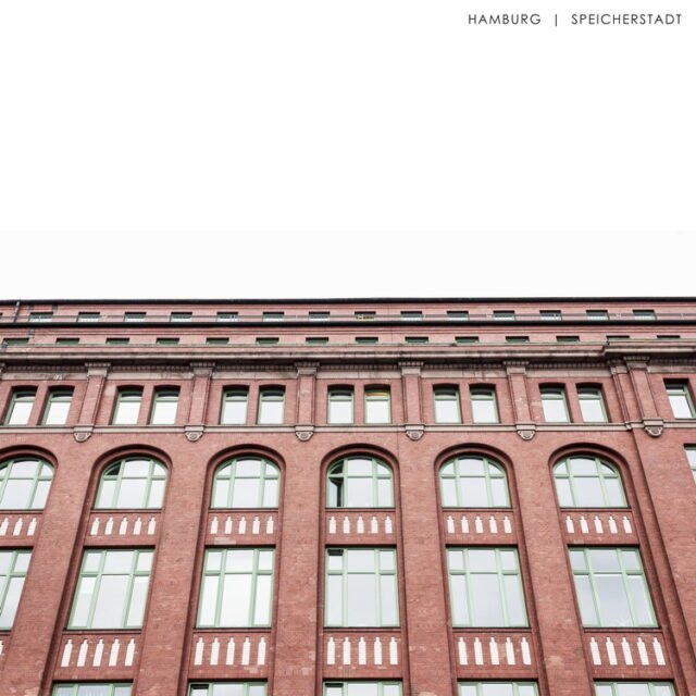 Unterwegs Hamburg 24