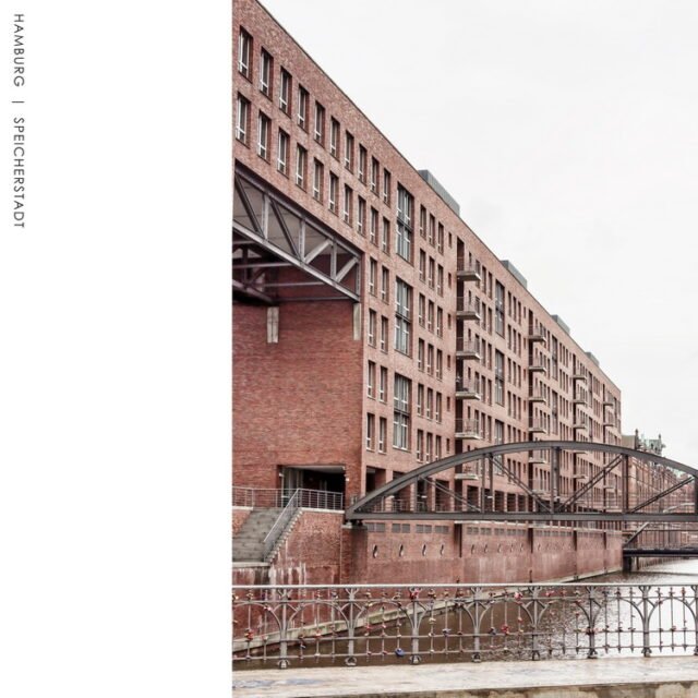 Unterwegs Hamburg 25