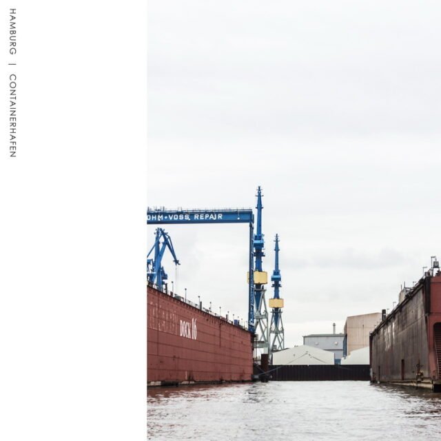 Unterwegs Hamburg 29