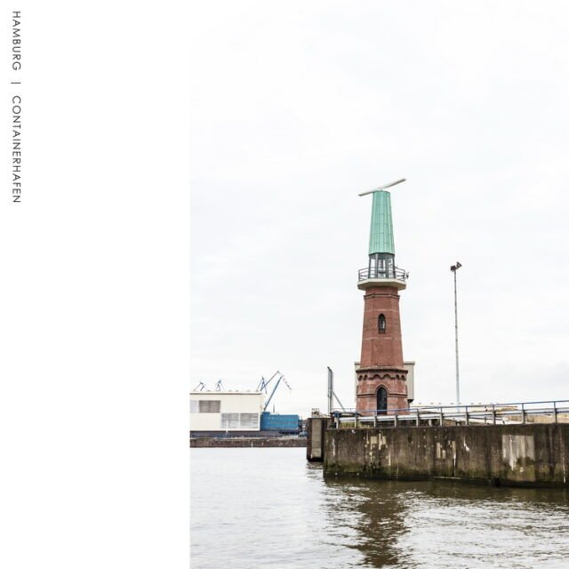 Unterwegs Hamburg 30