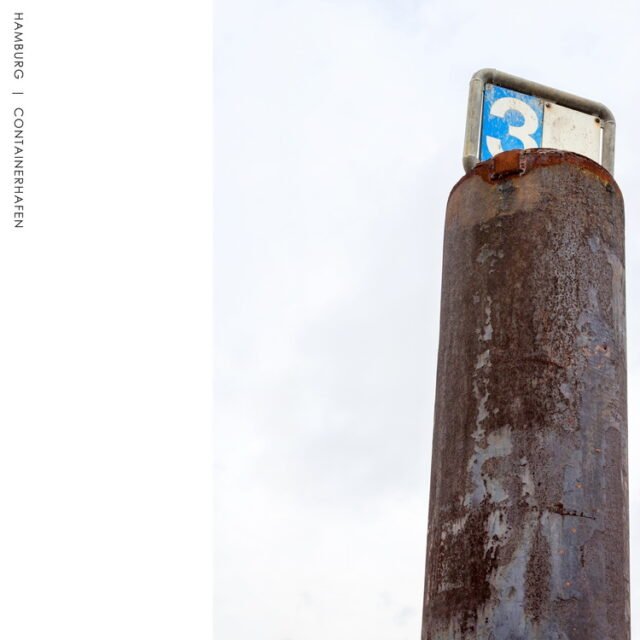 Unterwegs Hamburg 31