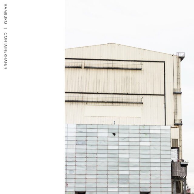 Unterwegs Hamburg 37