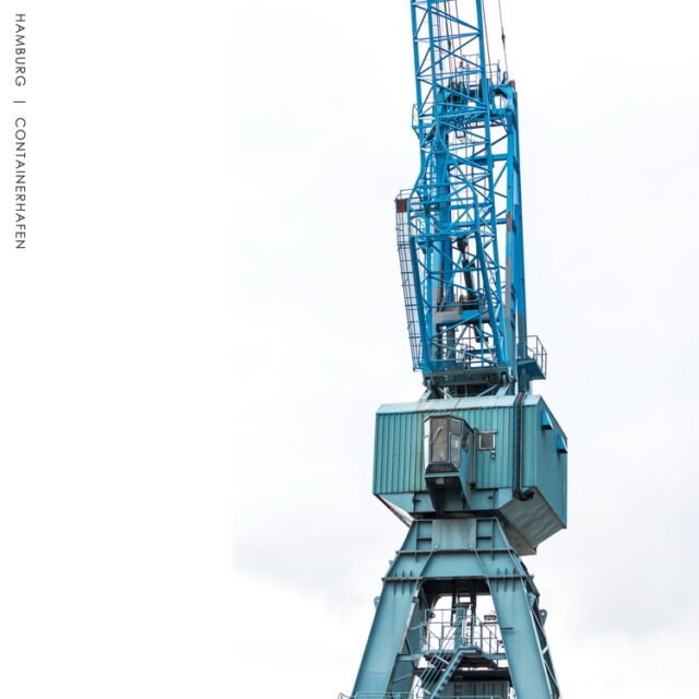 Unterwegs Hamburg 38