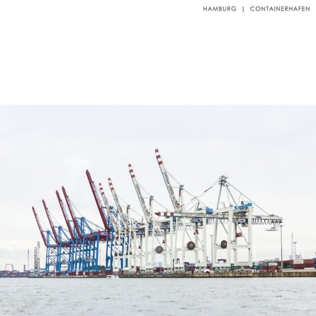 Unterwegs Hamburg 40