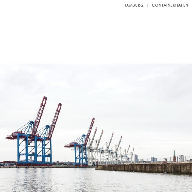 Unterwegs Hamburg 41