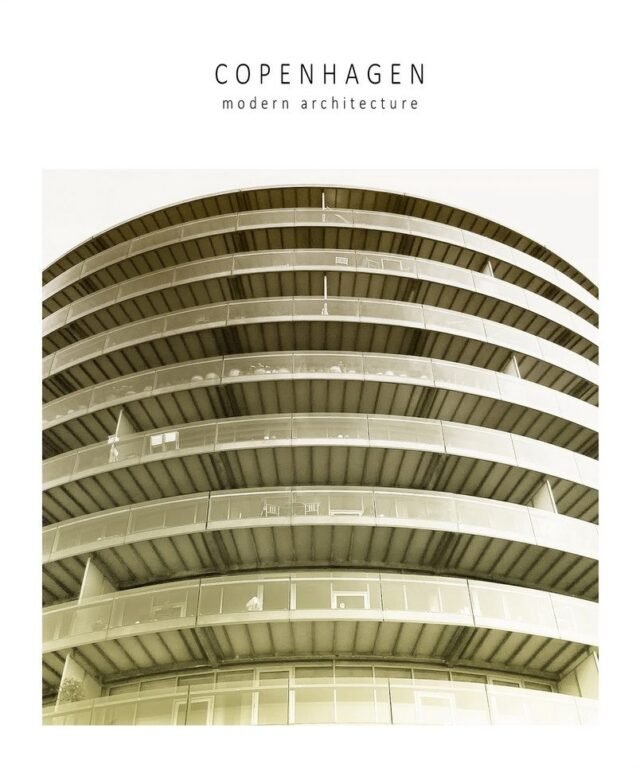 Unterwegs Kopenhagen 01