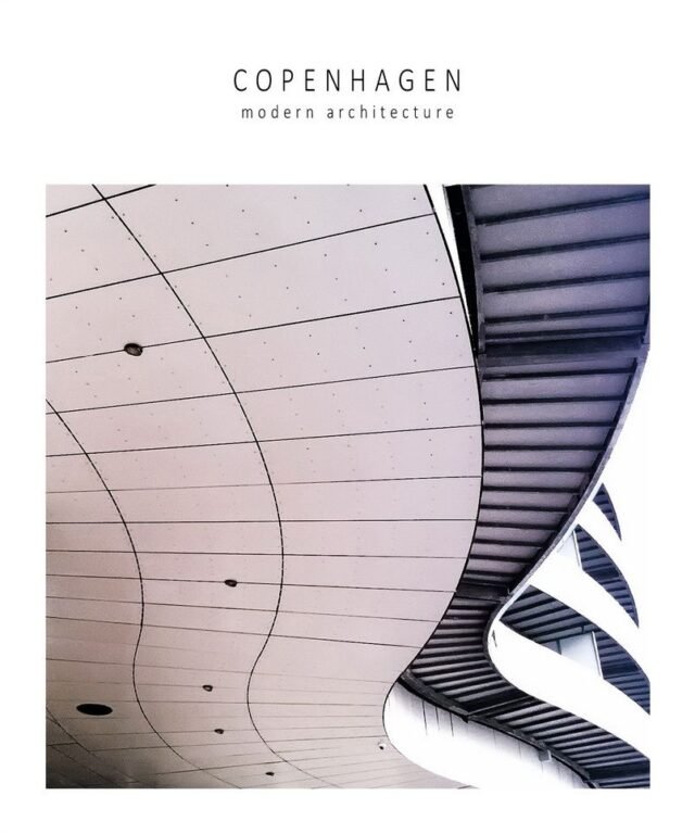 Unterwegs Kopenhagen 02