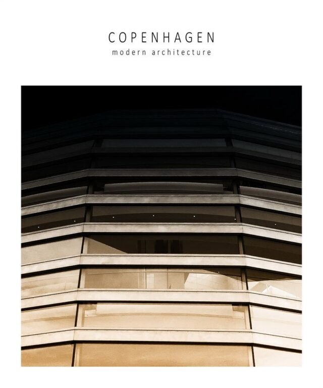 Unterwegs Kopenhagen 03