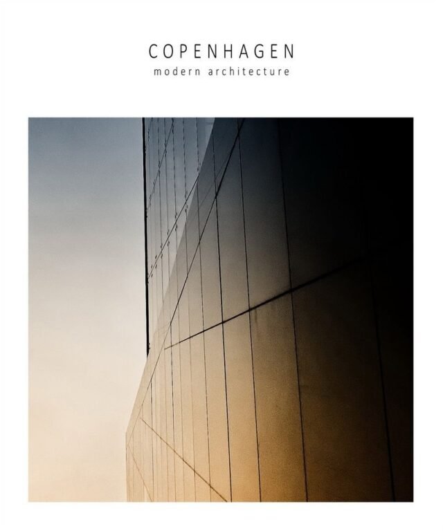 Unterwegs Kopenhagen 04