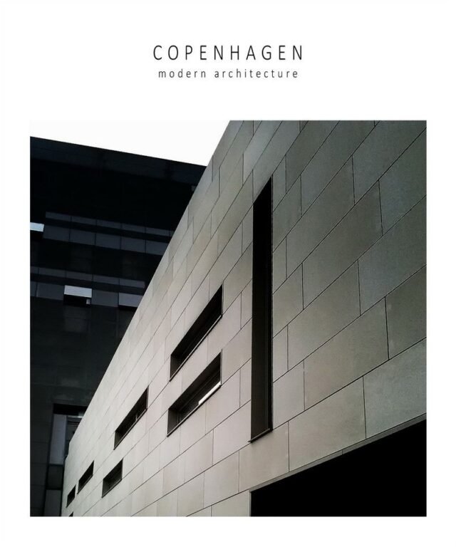 Unterwegs Kopenhagen 05