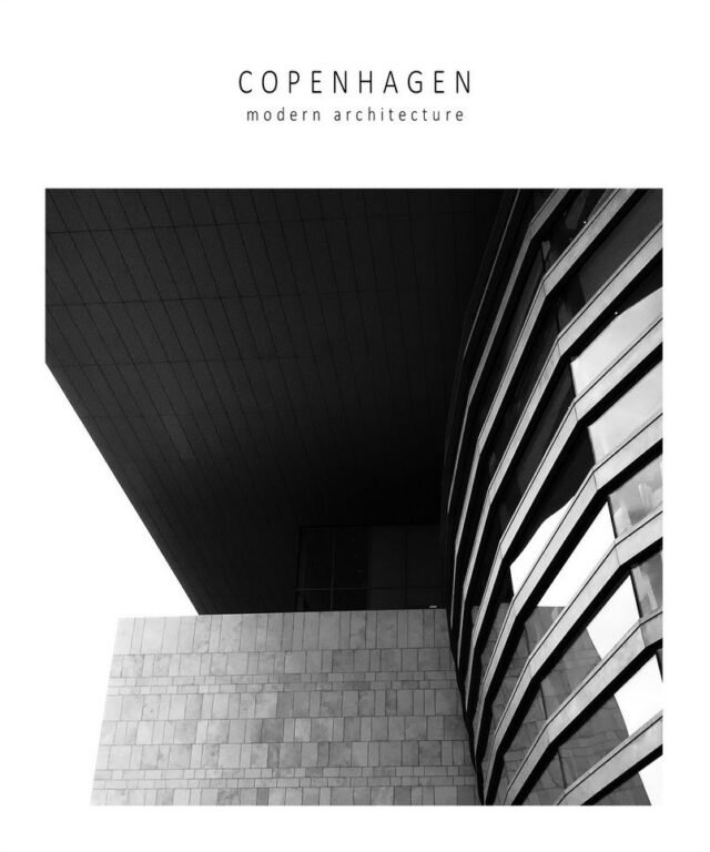 Unterwegs Kopenhagen 06