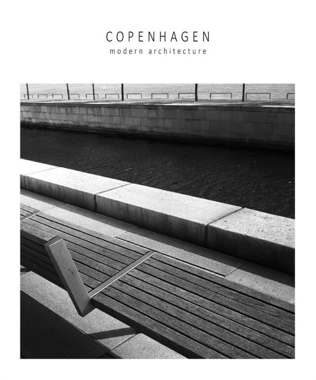Unterwegs Kopenhagen 07