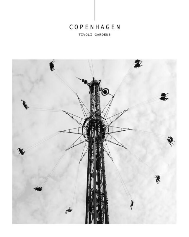 Unterwegs Kopenhagen 08