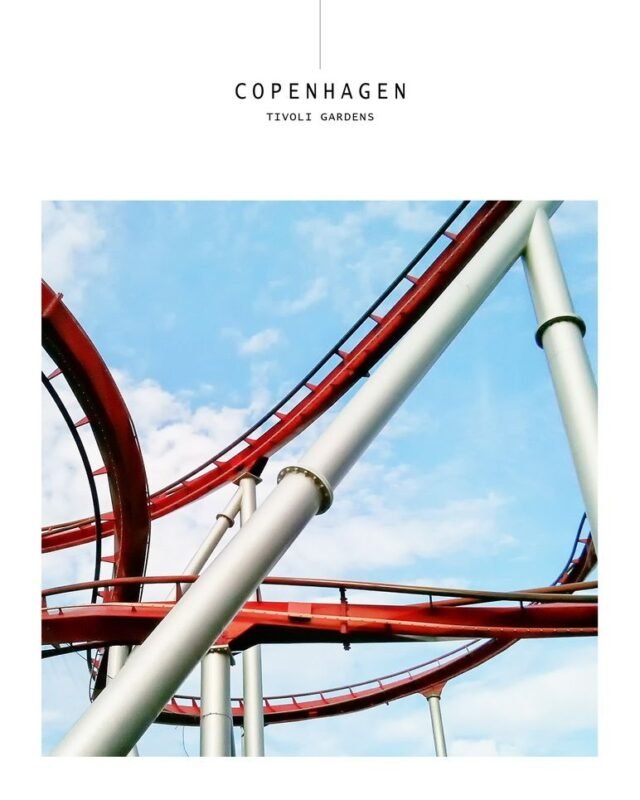 Unterwegs Kopenhagen 09
