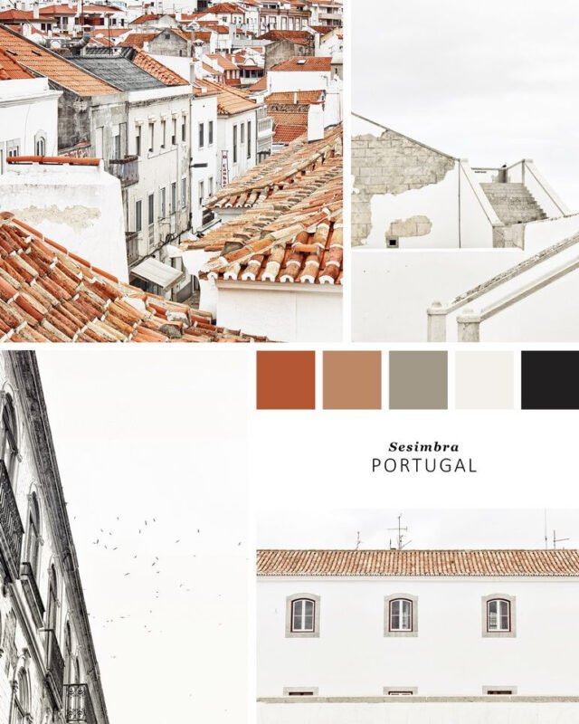 Unterwegs Portugal 01