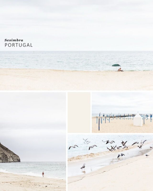 Unterwegs Portugal 04