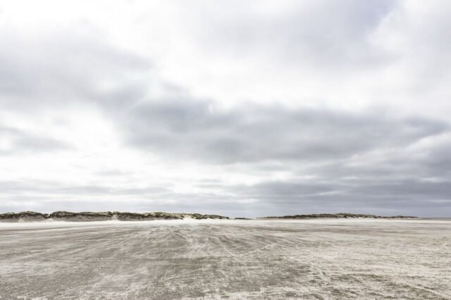 Unterwegs St Peter Ording 009