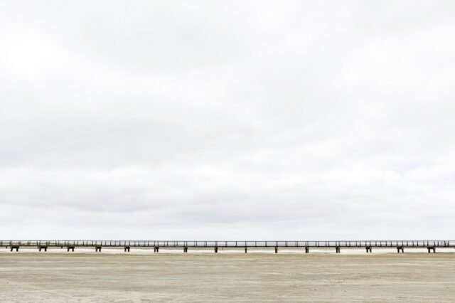 Unterwegs St Peter Ording 013