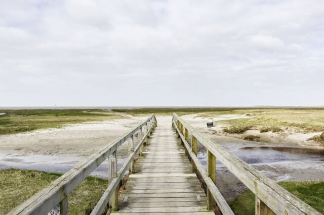 Unterwegs St Peter Ording 018