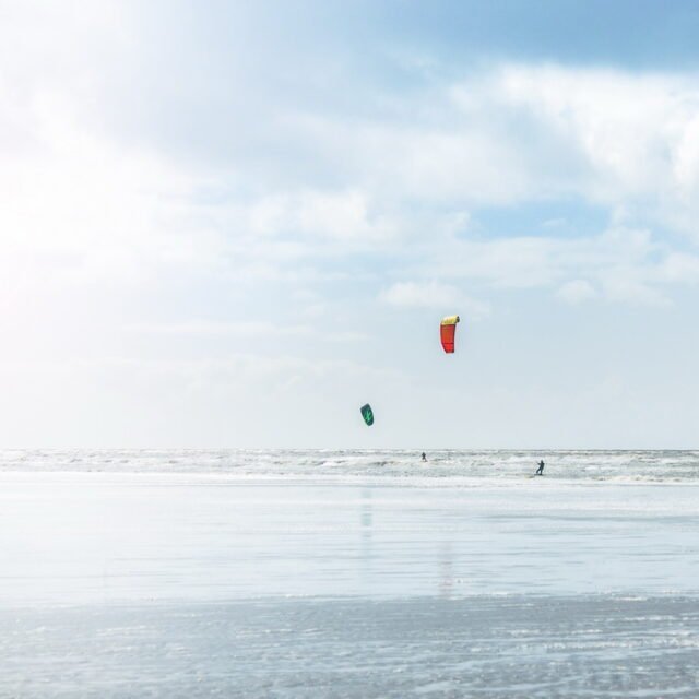 Unterwegs St Peter Ording 025