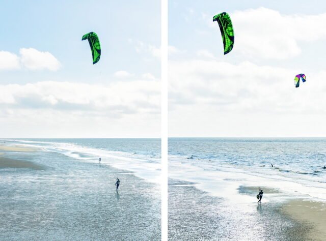 Unterwegs St Peter Ording 026