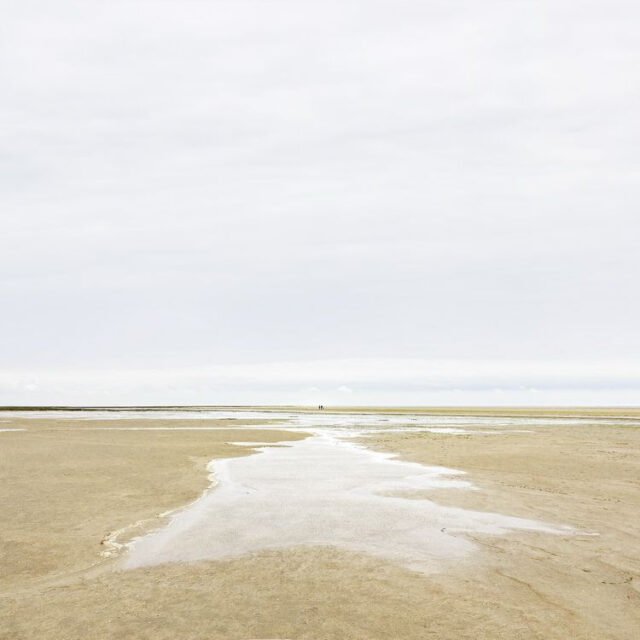 Unterwegs St Peter Ording 031