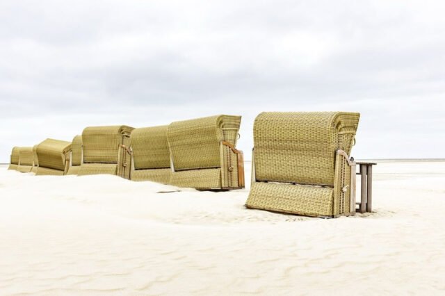 Unterwegs St Peter Ording 032