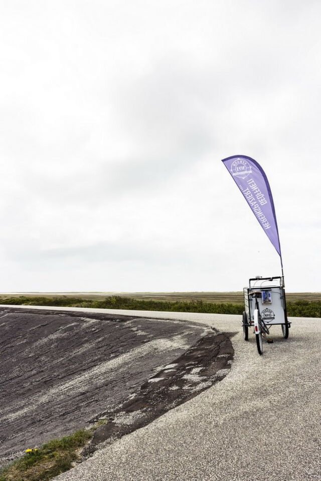 Unterwegs St Peter Ording 034