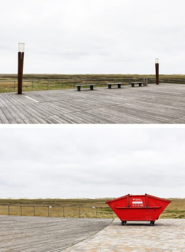 Unterwegs St Peter Ording 036