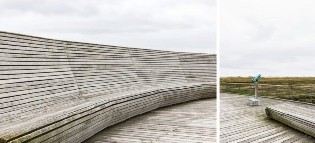 Unterwegs St Peter Ording 037