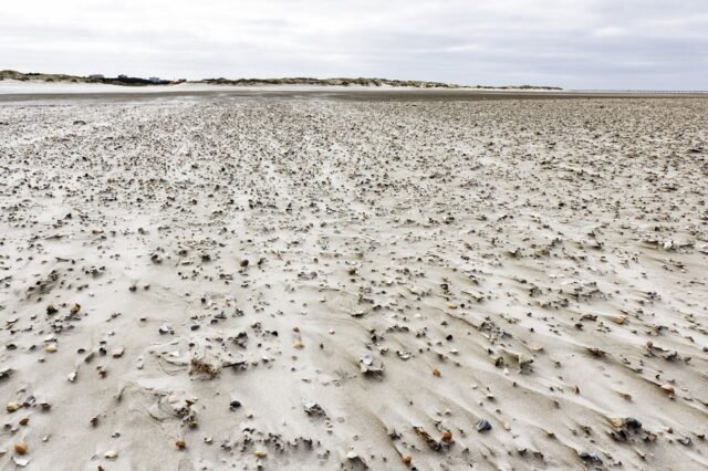 Unterwegs St Peter Ording 040