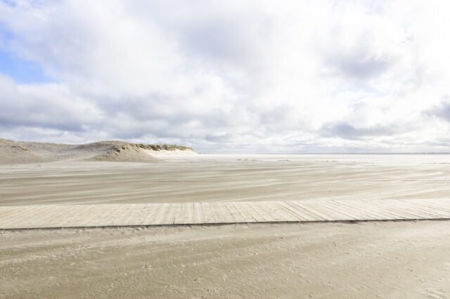 Unterwegs St Peter Ording 042