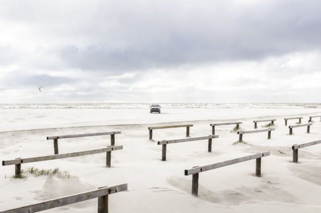 Unterwegs St Peter Ording 043