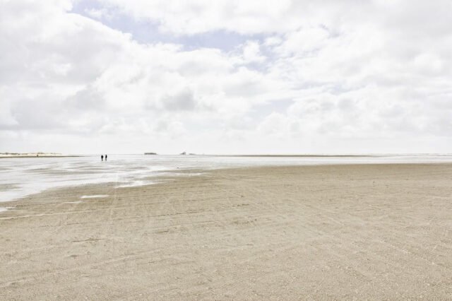 Unterwegs St Peter Ording 045