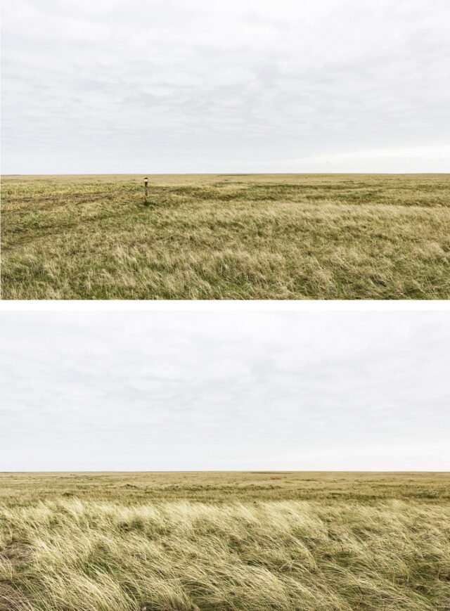 Unterwegs St Peter Ording 046