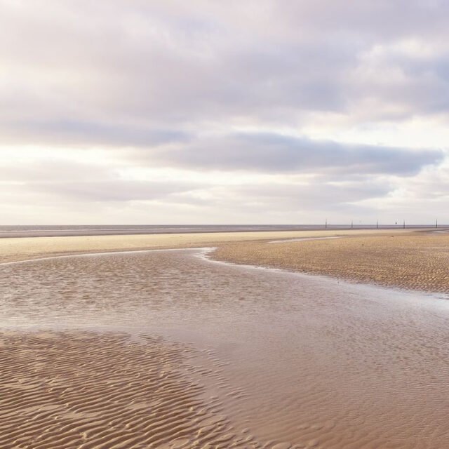 Unterwegs St Peter Ording 056