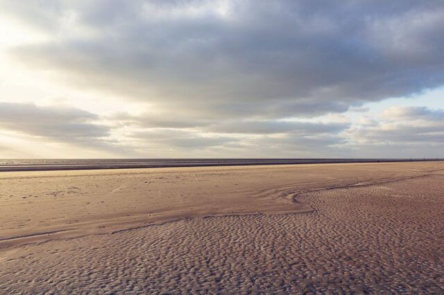 Unterwegs St Peter Ording 063