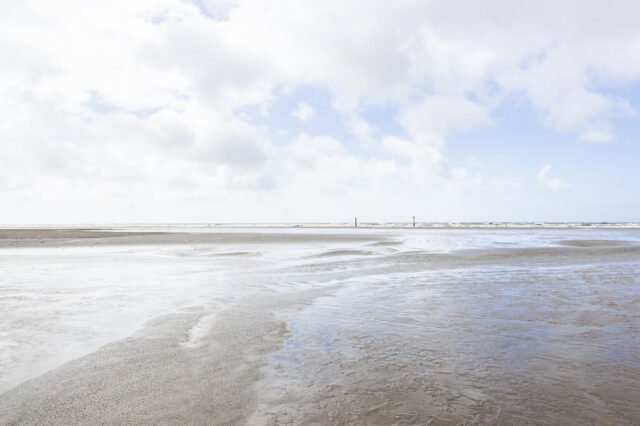 Unterwegs St Peter Ording 069