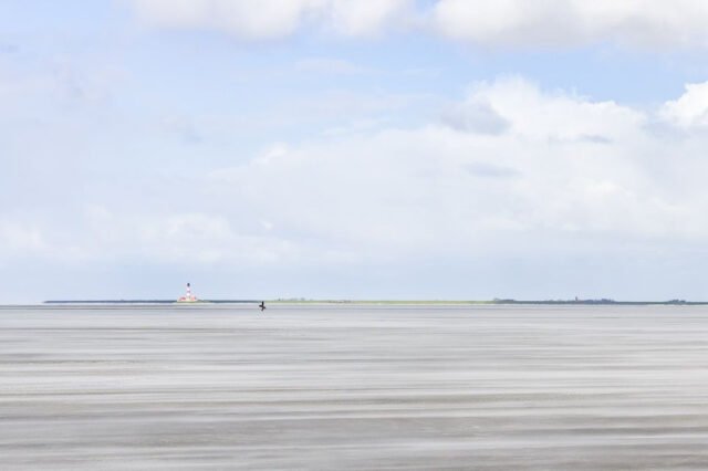 Unterwegs St Peter Ording 075