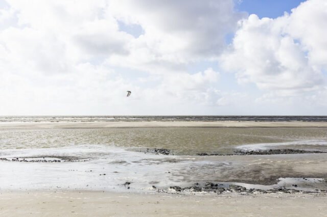 Unterwegs St Peter Ording 076