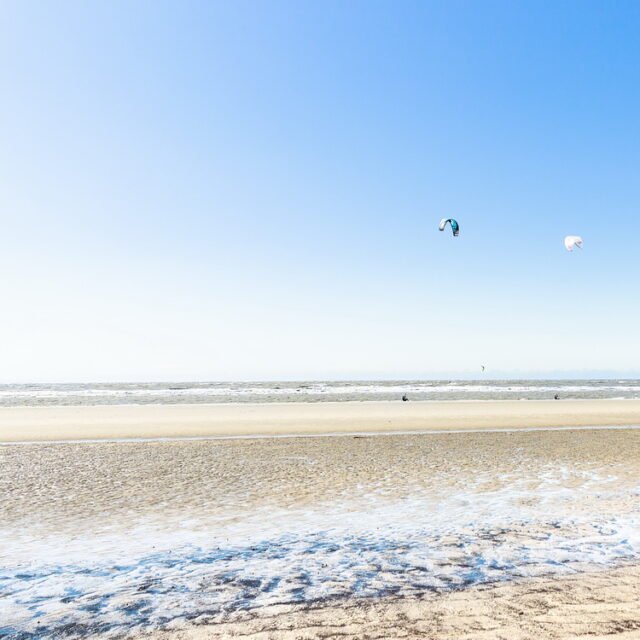 Unterwegs St Peter Ording 096