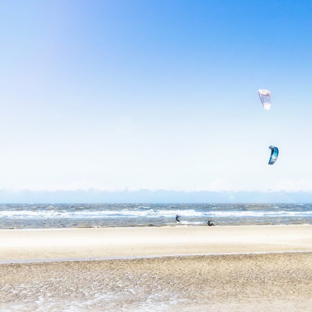 Unterwegs St Peter Ording 097